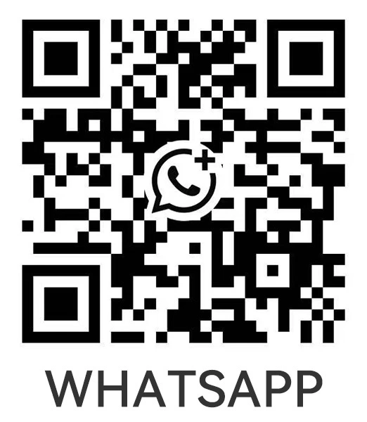 QR